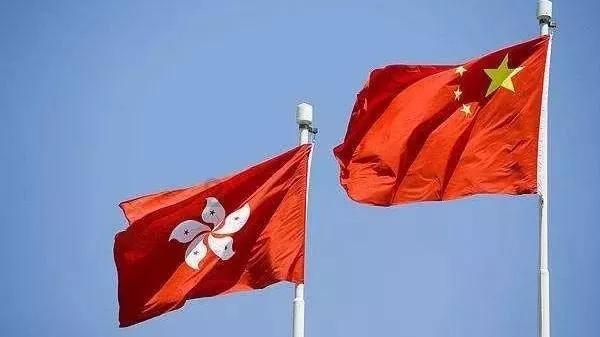 嘉日单词